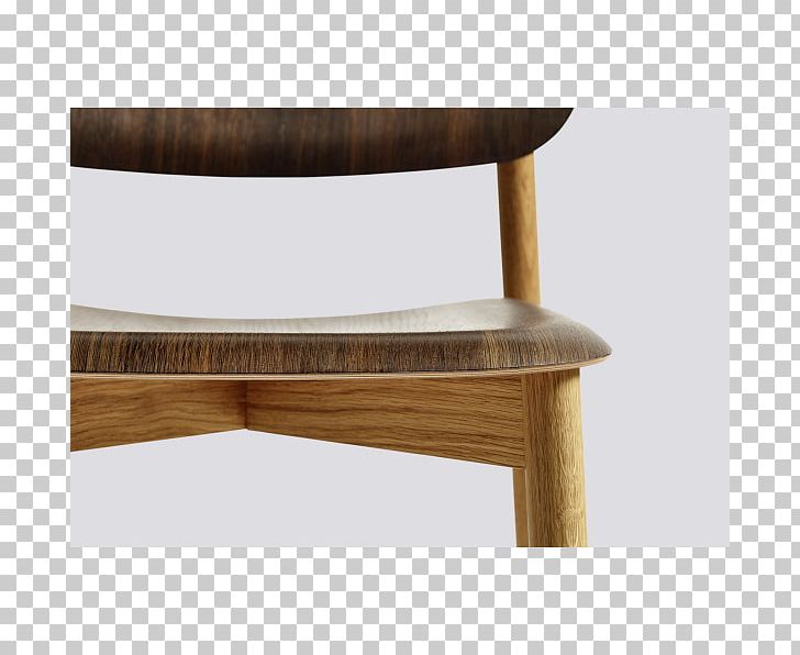 Coffee Tables Product Design Wood Stain Plywood Hardwood PNG, Clipart, Angle, Chair, Coffee Table, Coffee Tables, Furniture Free PNG Download