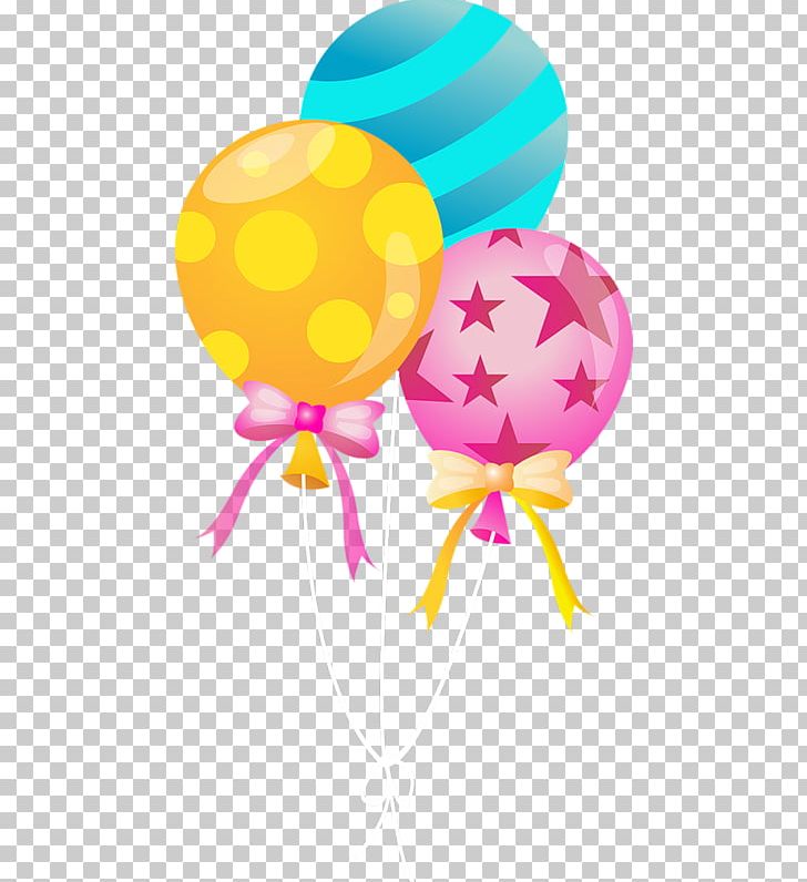 Computer Icons Balloon PNG, Clipart, Balloon, Balloons, Birthday, Birthday Balloons, Computer Icons Free PNG Download