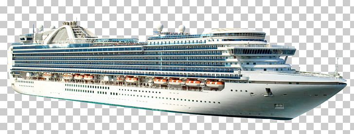 Cruise Ship PNG, Clipart, Boat, Carnival Cruise Line, Computer Icons, Cruise, Desktop Wallpaper Free PNG Download