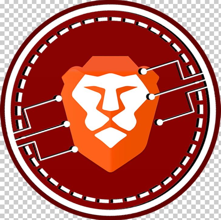 Cryptocurrency Brave Basic Attention Token Organization Blockchain PNG, Clipart, Ad Blocking, Area, Basic Attention Token, Bitcoin, Blockchain Free PNG Download