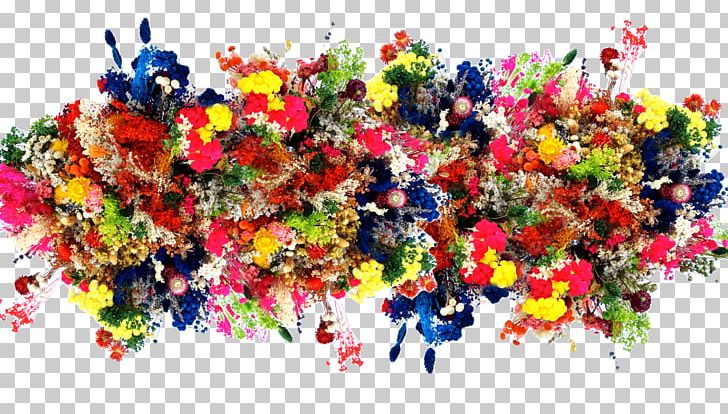 Cut Flowers Flower Bouquet Floral Design PNG, Clipart, Art, Artificial Flower, Birthday, Computer Wallpaper, Cut Flowers Free PNG Download