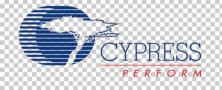 Cypress Semiconductor PSoC Spansion NASDAQ:CY PNG, Clipart, Company, Graphic Design, Integrated Circuits Chips, Line, Logo Free PNG Download
