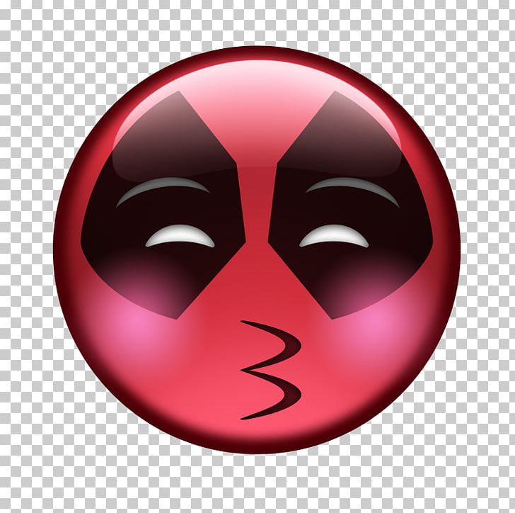Deadpool YouTube Spider-Man Drawing PicsArt Photo Studio PNG, Clipart, Are, Deadpool, Drawing, Epic Rap Battles Of History, Face Free PNG Download