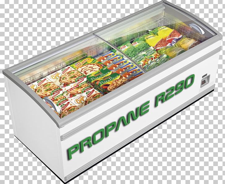 Display Case House Display Window Business PNG, Clipart, Business, Cabinetry, Display Case, Display Window, Establecimiento Comercial Free PNG Download