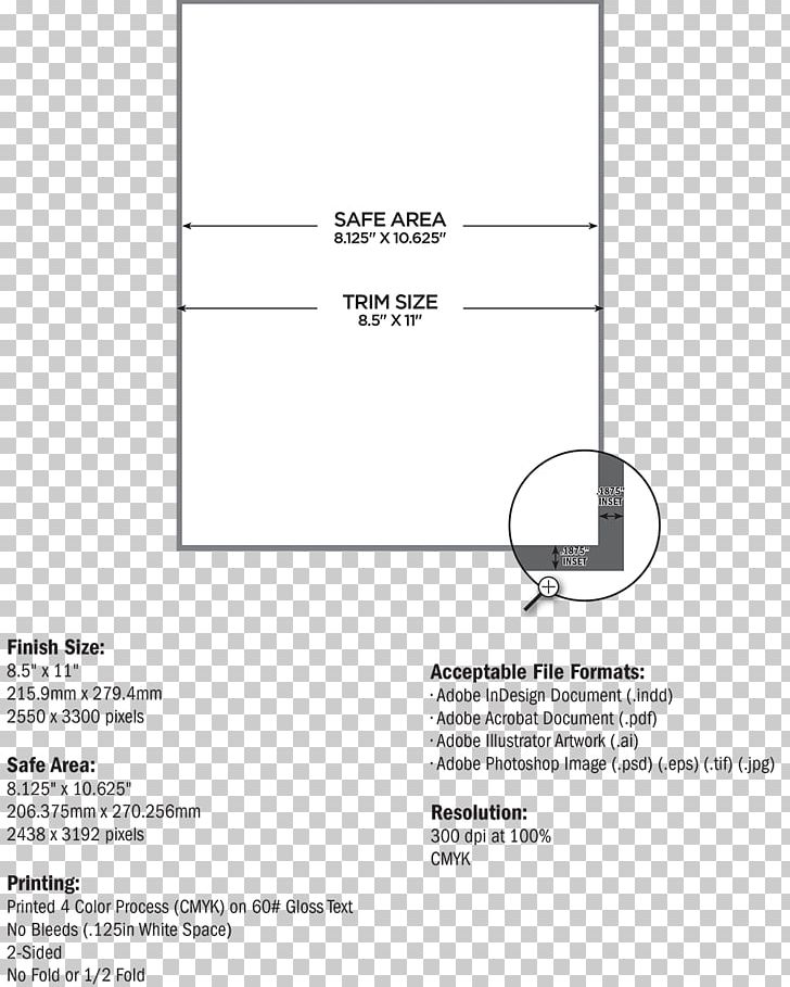 Document Line Angle White PNG, Clipart, Angle, Area, Art, Black And White, Diagram Free PNG Download