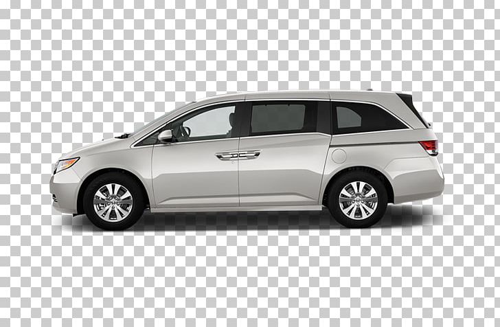 Dodge Durango 2015 Honda Odyssey Car PNG, Clipart, 2017 Honda, Automotive Design, Automotive Exterior, Automotive Tire, Car Free PNG Download