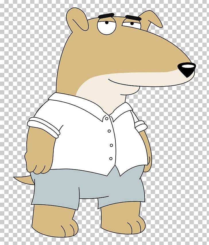 Dog Brian Griffin Vinny Griffin Herbert Stewie Griffin PNG, Clipart,  Free PNG Download
