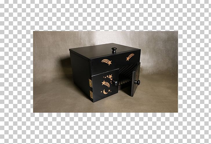 Drawer PNG, Clipart, Box, Drawer, Dropdown Box, Furniture, Table Free PNG Download