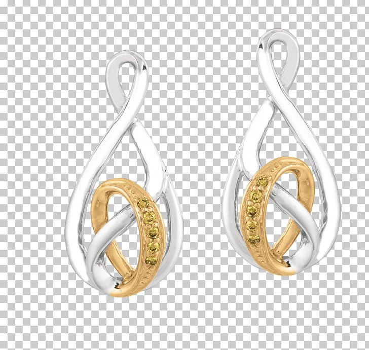 Earring Beringer Vineyards Jewellery Sterling Silver PNG, Clipart, Beringer Vineyards, Body Jewellery, Body Jewelry, Concord, Diamond Free PNG Download