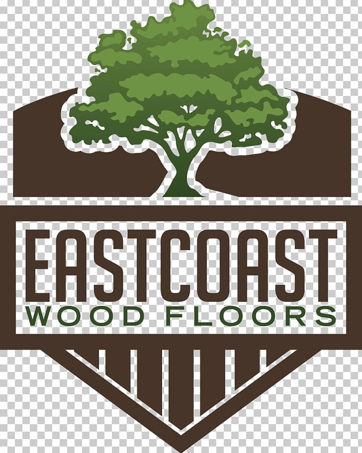 EastCoast Wood Floors Wood Flooring Tree Hardwood PNG, Clipart, Barberry, Brand, Door, Floor, Flooring Free PNG Download