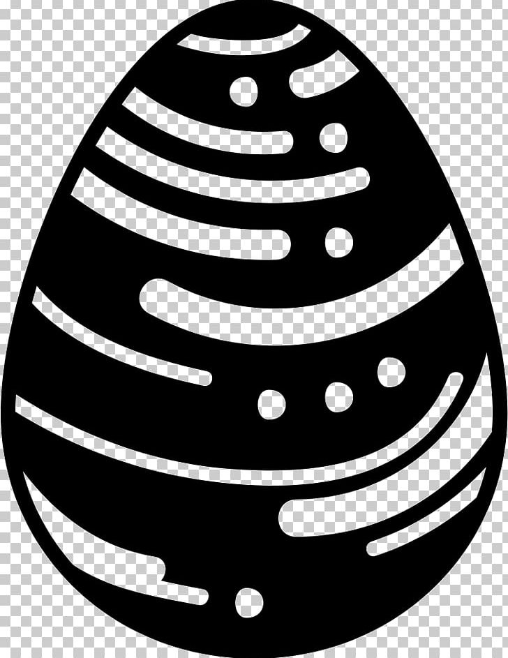 Easter Egg PNG, Clipart, Black And White, Candy, Circle, Computer Icons, Easter Free PNG Download