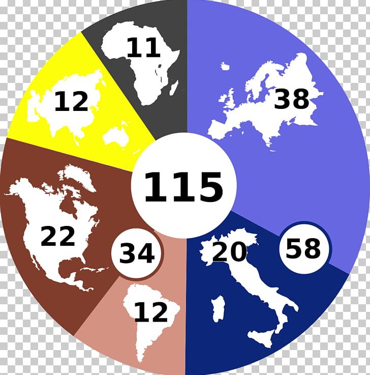 Emilia-Romagna Guide To VAT In Europe Human Behavior Recreation PNG, Clipart, Area, Area M, Ball, Behavior, Circle Free PNG Download