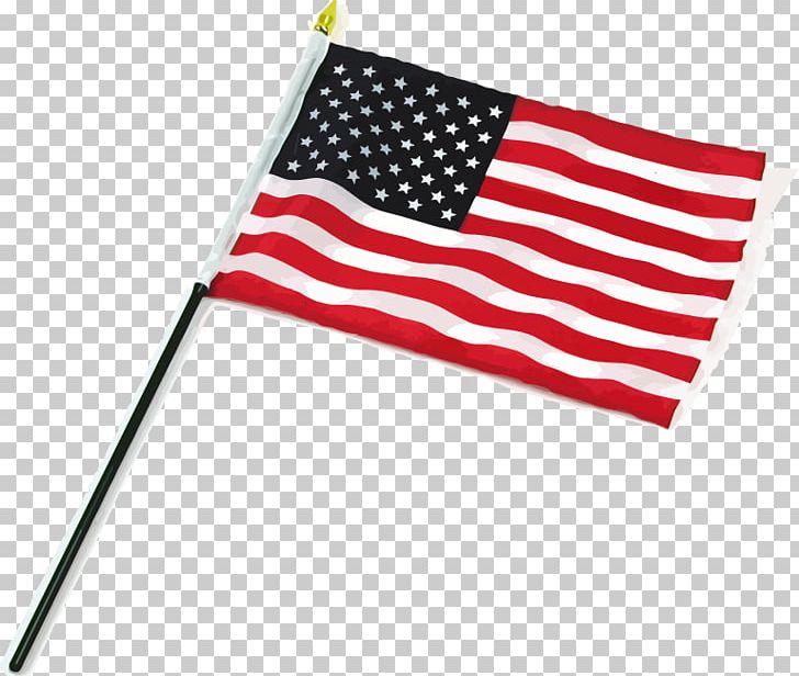 Flag Of The United States Flagpole Independence Day PNG, Clipart, Allegiance, American Flag, Depositphotos, Flag, Flag Of The United States Free PNG Download