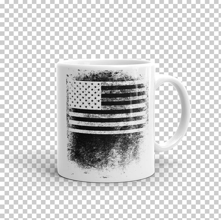 Flag Of The United States Stock Photography PNG, Clipart, Black And White, Coffee Cup, Cup, Drinkware, Flag Free PNG Download