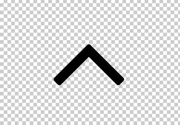 Font Awesome Computer Icons Arrow Font PNG, Clipart, Angle, Arrow, Black, Bootstrap, Cascading Style Sheets Free PNG Download