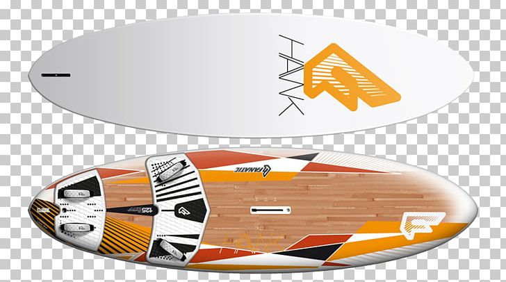 Geckos Windsurfing HAWK Hildesheim/Holzminden/Goettingen Industrial Design PNG, Clipart, Brand, Conflagration, Geckos, Industrial Design, Orange Free PNG Download