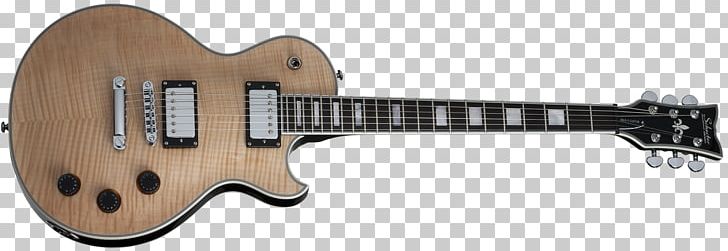Gibson Les Paul Studio Gibson Les Paul Custom Fender Precision Bass Guitar PNG, Clipart, Acoustic Electric Guitar, Guitar, Guitar Accessory, Ibanez, Musical Instrument Free PNG Download