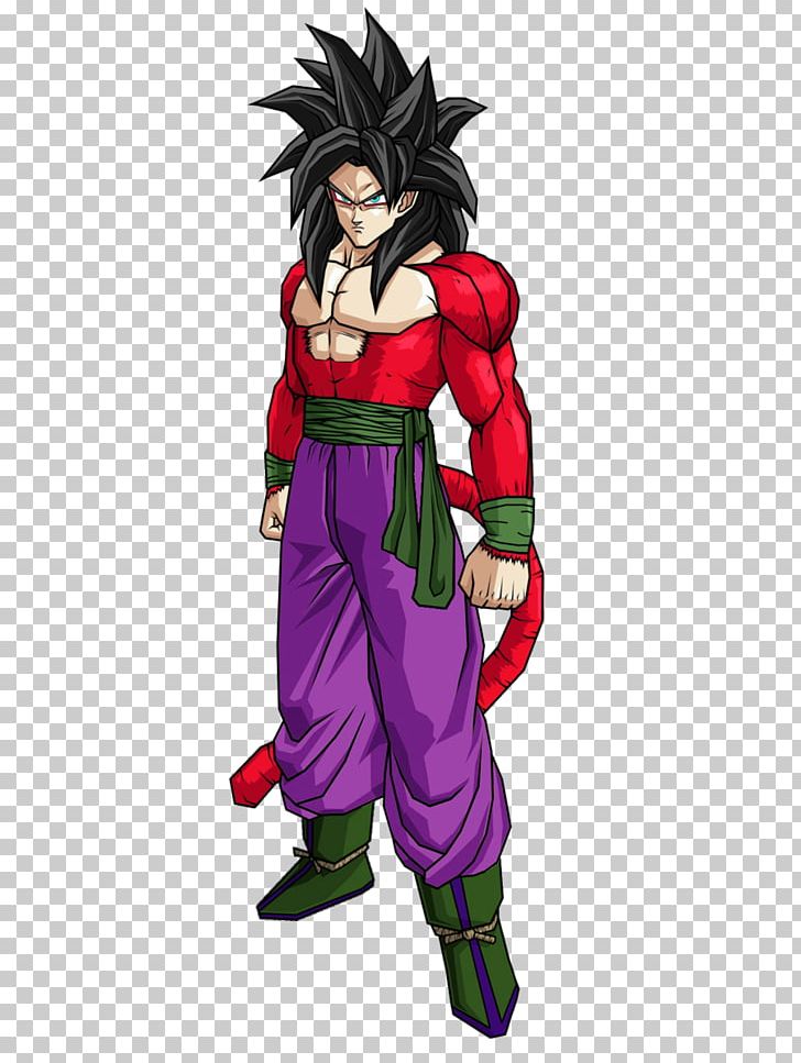 Gogeta Goku Gohan Vegeta Gotenks PNG, Clipart, Action Figure, Anime, Cartoon, Costume, Costume Design Free PNG Download