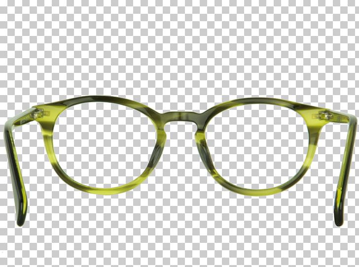 Goggles Sunglasses PNG, Clipart, Eyewear, Glasses, Goggles, Objects, Personal Protective Equipment Free PNG Download