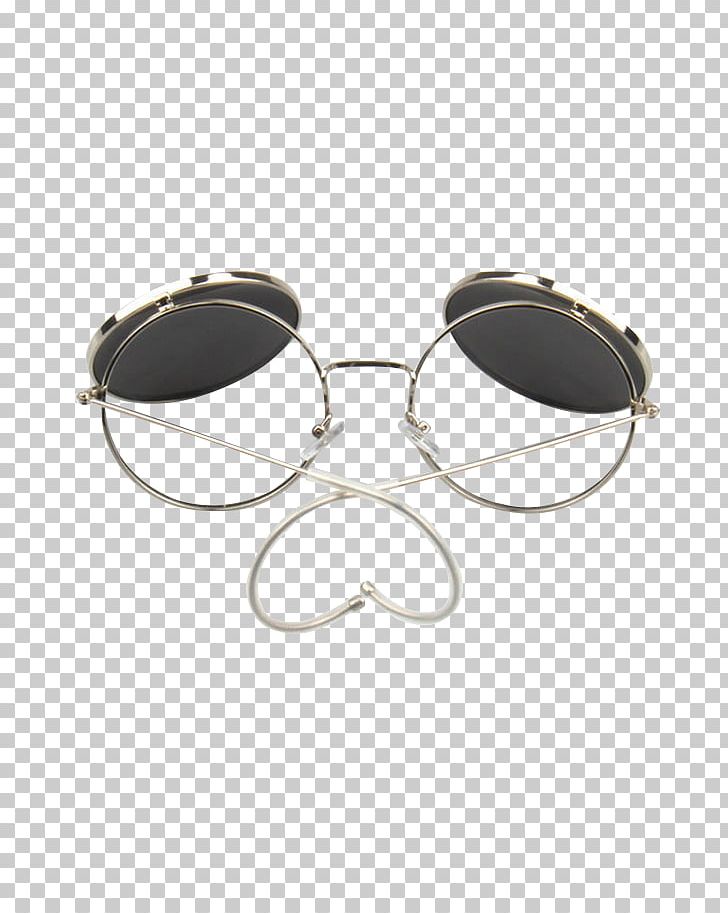 Goggles Sunglasses PNG, Clipart, Eyewear, Glasses, Goggles, Objects, Personal Protective Equipment Free PNG Download