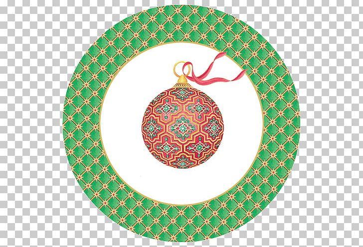Graphics Plate Stock Photography Illustration PNG, Clipart, Christmas Decoration, Christmas Ornament, Circle, Dishware, Illustrator Free PNG Download