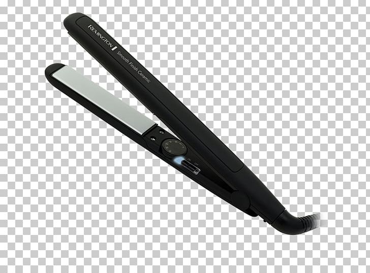 Hair Iron Hair Straightening Hair Dryers BaByliss SARL PNG, Clipart, Angle, Babyliss Sarl, Capelli, Ceramic, Clothes Iron Free PNG Download
