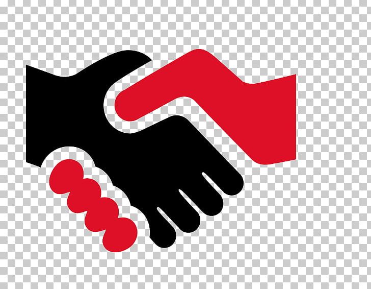 Handshake Business PNG, Clipart, Brand, Business, Community, Computer Icons, Finger Free PNG Download