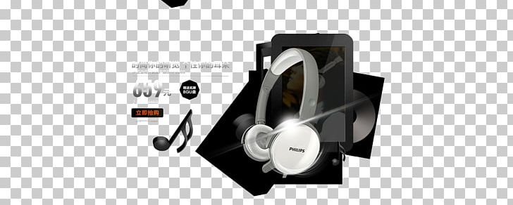 Headphones Ad PNG, Clipart, Advertising, Audio, Audio Equipment, Brand, Button Free PNG Download