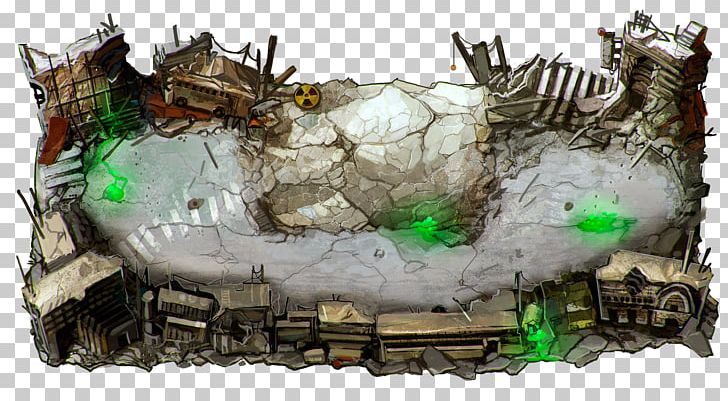 Hearthstone Apocalyptic Fiction Artist Work Of Art PNG, Clipart, Art, Artist, Deviantart, Gaming, Hearthstone Free PNG Download