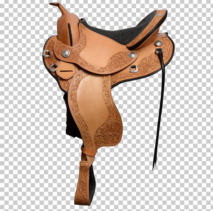 Horse Western Saddle Rein Equestrian PNG, Clipart, Animals, Barrel Racing, Bit, Bridle, Devin Free PNG Download