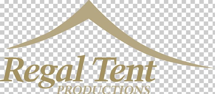 Hotel Torgglhof **** Kaltern Logo Regal Tent Productions Pop Up Canopy PNG, Clipart, Brand, Home, House, Industry, Line Free PNG Download