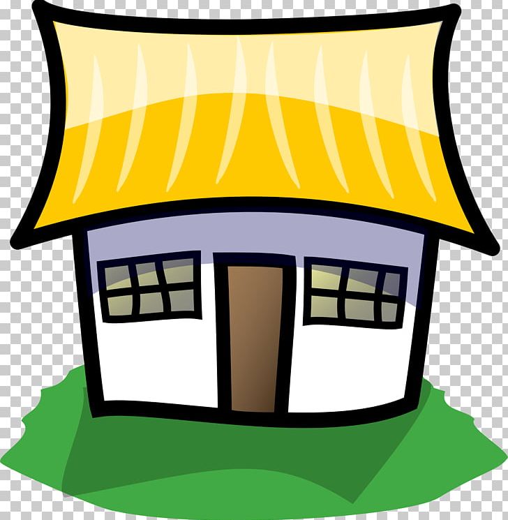 House Computer Icons PNG, Clipart, Artwork, Building, Cartoon, Computer Icons, Download Free PNG Download