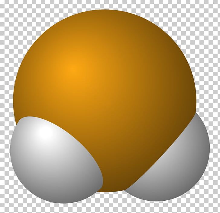Hydrogen Selenide Crystran Aluminium Selenide Hydrogen Bromide PNG, Clipart, 3 D, Carbon Disulfide, Chemical Compound, Chemistry, Circle Free PNG Download