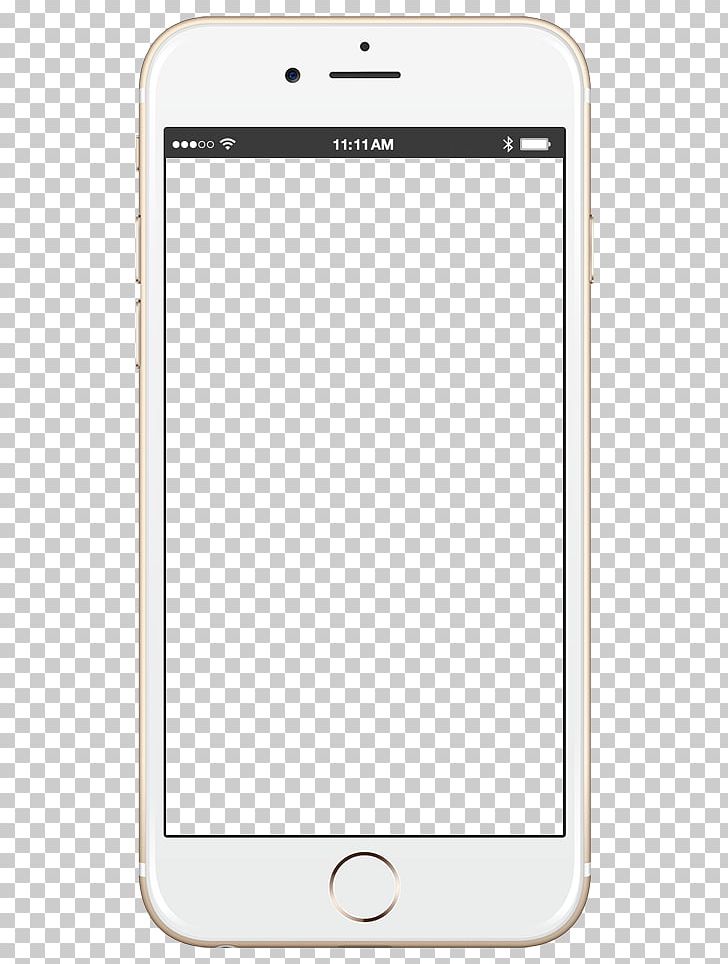 IPhone 5 IPhone 3GS IPhone 6 Plus PNG, Clipart, App Store, Communication Device, Computer Icons, Electronic Device, Electronics Free PNG Download