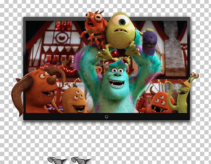 James P. Sullivan Mike Wazowski Pixar Monsters PNG, Clipart, Animated Film, Art, Cinema, Film, James P Sullivan Free PNG Download