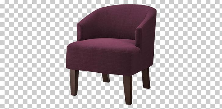 Jennifer Taylor Lia Barrel Chair Seat Living Room Tufting PNG, Clipart, Angle, Armrest, Chair, Furniture, Grey Free PNG Download