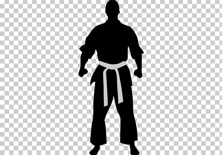 Karate Martial Arts Combat Sport Icon PNG, Clipart, Action, Action Figure, American Kenpo, Apple Icon Image Format, Black Free PNG Download