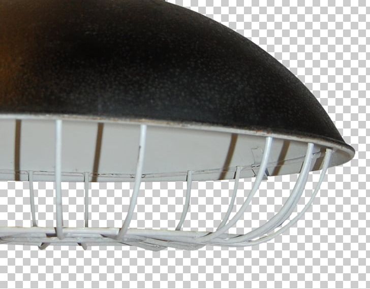 Light Fixture PNG, Clipart, Light, Light Fixture, Lighting Free PNG Download