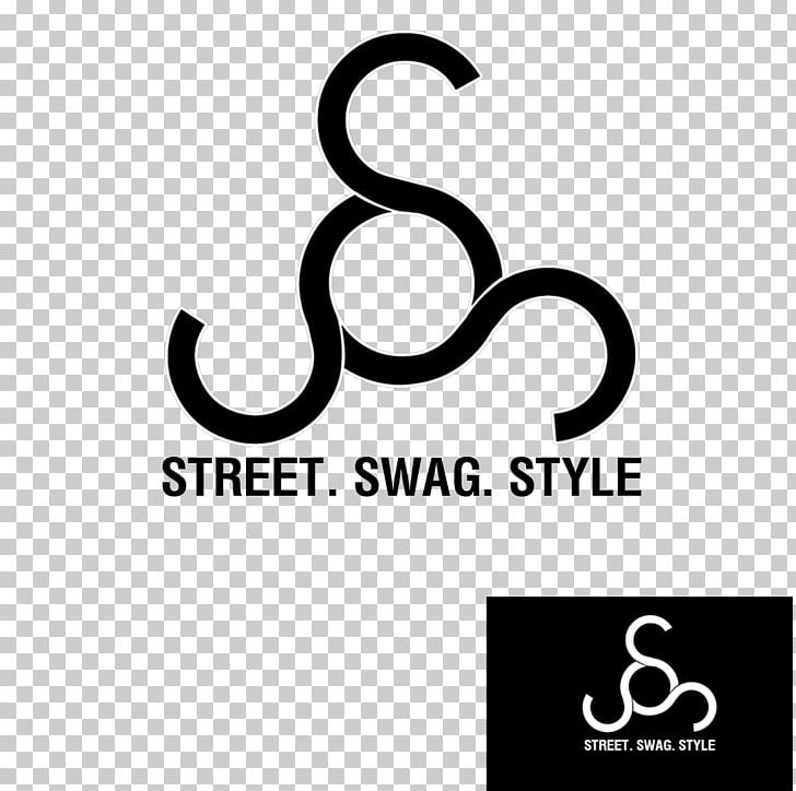 Logo Brand Font PNG, Clipart, Art, Black And White, Body Jewellery, Body Jewelry, Brand Free PNG Download