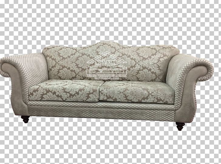 Loveseat Couch Chair Sofa Bed Living Room PNG, Clipart, Angle, Bed, Chair, Chaise Longue, Couch Free PNG Download
