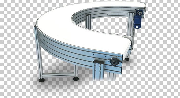 Machine Conveyor System Conveyor Belt Industry Packaging And Labeling PNG, Clipart, Angle, Belt, Cardboard, Chain Conveyor, Confezionamento Degli Alimenti Free PNG Download