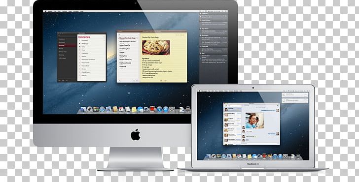Macintosh Operating Systems Mac Mini OS X Mountain Lion Mac OS X Lion PNG, Clipart, Apple, App Store, Brand, Computer Monitor, Display Device Free PNG Download