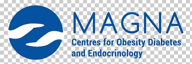 Magna Centres For Obesity Diabetes And Endocrinology Clinic Hospital Health Care PNG, Clipart, Area, Blue, Brand, Clinic, Communication Free PNG Download