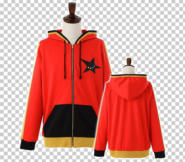 MARGINAL#4 100万回の愛革命(REVOLUTION)! LAGRANGE POINT Hoodie Keyword Tool PNG, Clipart, Cosplay, Costume, East Asian Rainy Season, Festival, Game Free PNG Download
