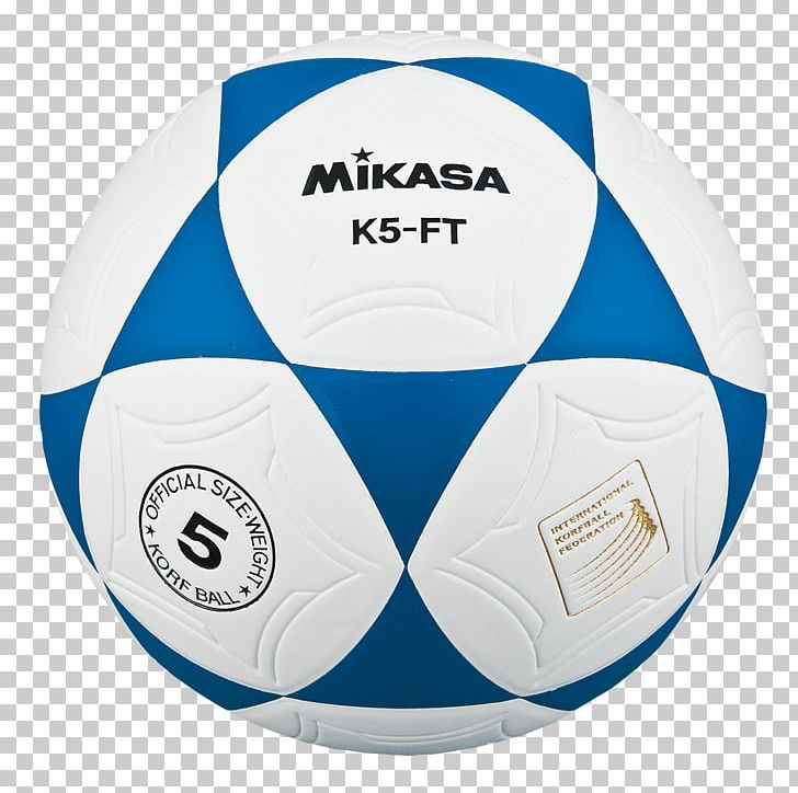 Mikasa Sports Volleyball Footvolley Football PNG, Clipart, Association Football Referee, Ball, Football, Footvolley, Futsal Free PNG Download