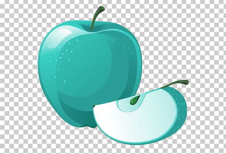 Milkshake Manzana Verde Apple Pie Apple Crisp PNG, Clipart, Apple, Apple Crisp, Apple Fruit, Apple Pie, Cartoon Free PNG Download