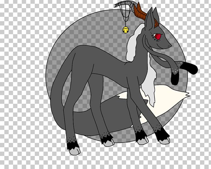 Mustang Pony Mane Donkey Pack Animal PNG, Clipart, Carnivoran, Cartoon, Cat, Cat Like Mammal, Dark Forest Free PNG Download