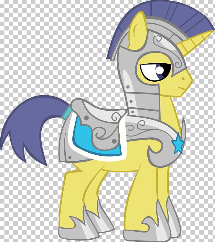 My Little Pony Royal Guard Winged Unicorn Comet Tail PNG, Clipart, Animal Figure, Cartoon, Deviantart, Fictional Character, Horse Free PNG Download