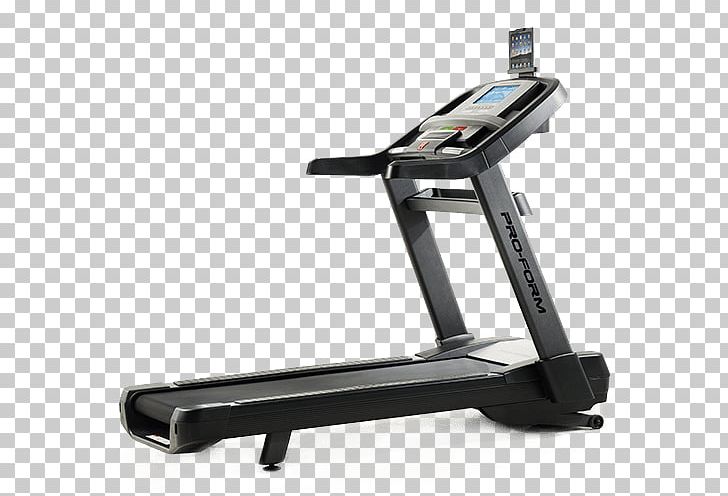 NordicTrack Commercial 1750 Treadmill NordicTrack Elite 5700 Exercise Equipment PNG, Clipart, Aerobic Exercise, Exercise, Exercise Equipment, Exercise Machine, Fitness Centre Free PNG Download