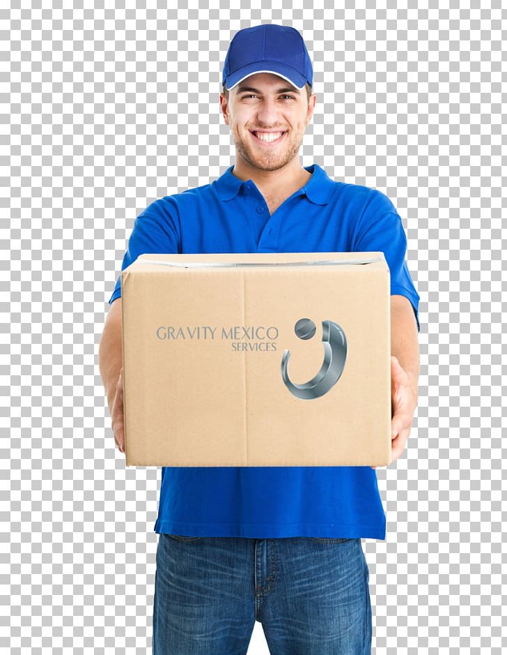 Pizza Delivery Courier FedEx United Parcel Service PNG, Clipart, Blue, Cap, Cargo, Company, Courier Free PNG Download